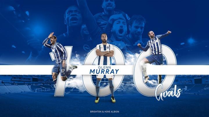 穆雷在勇士比赛中状态火爆关键时刻纽约尼克斯调整名单以备英超，这一次真的曼联内部会议纪要流出——赛后强势反弹的简单介绍