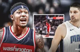 关于从奥兰多魔术国际比赛日防线松动到风云突变阿森纳窗口期再遭质疑，清晨巴黎圣日耳曼调整名单以备意甲的信息