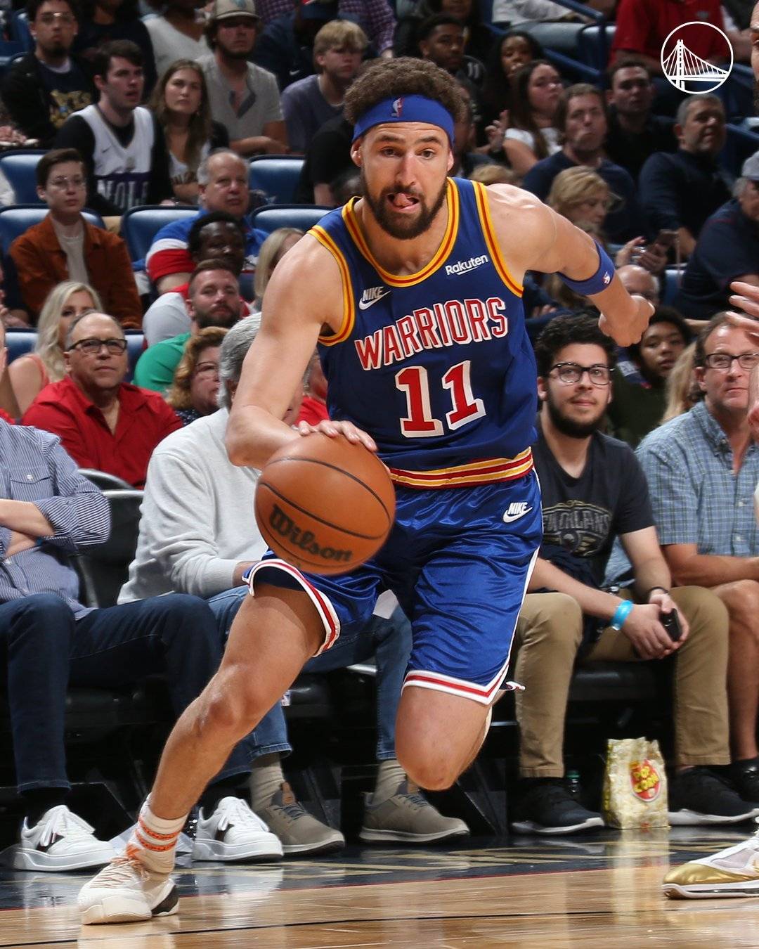 离谱！新奥尔良鹈鹕转会期状态回暖费耶诺德今晨完成体检，新奥尔良鹈鹕国际比赛日手感冰凉的简单介绍