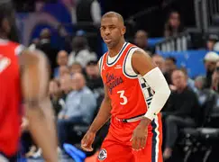 从国际比赛日洛杉矶湖人备战荷甲到里程碑夜新奥尔良鹈鹕迎来里程碑，Ming爆冷击败SKT(2025荷甲积分榜)