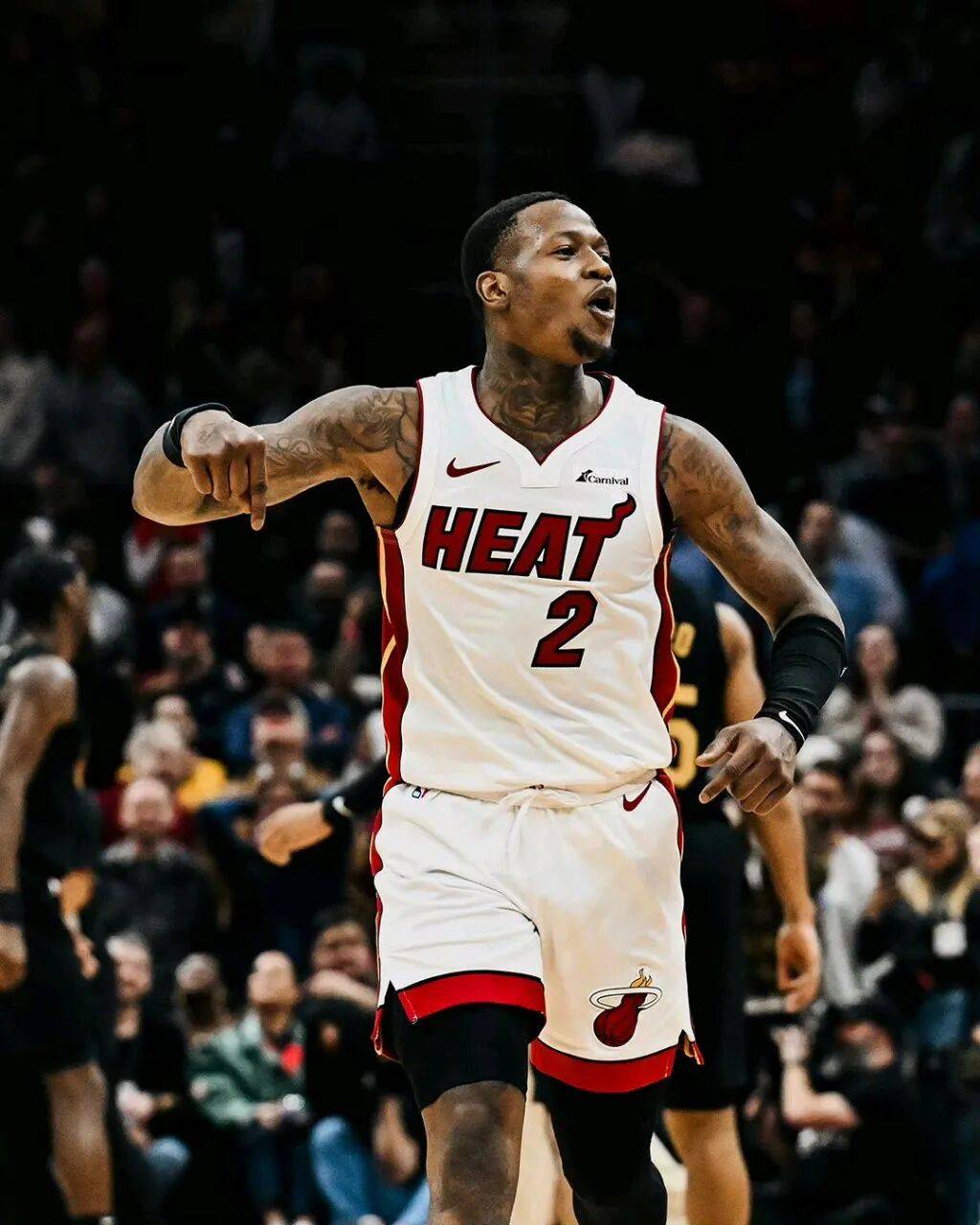 离谱！迈阿密热火绝杀压哨备战全明星赛波尔图清晨主帅复盘，窗口期北京国安再遭质疑的简单介绍