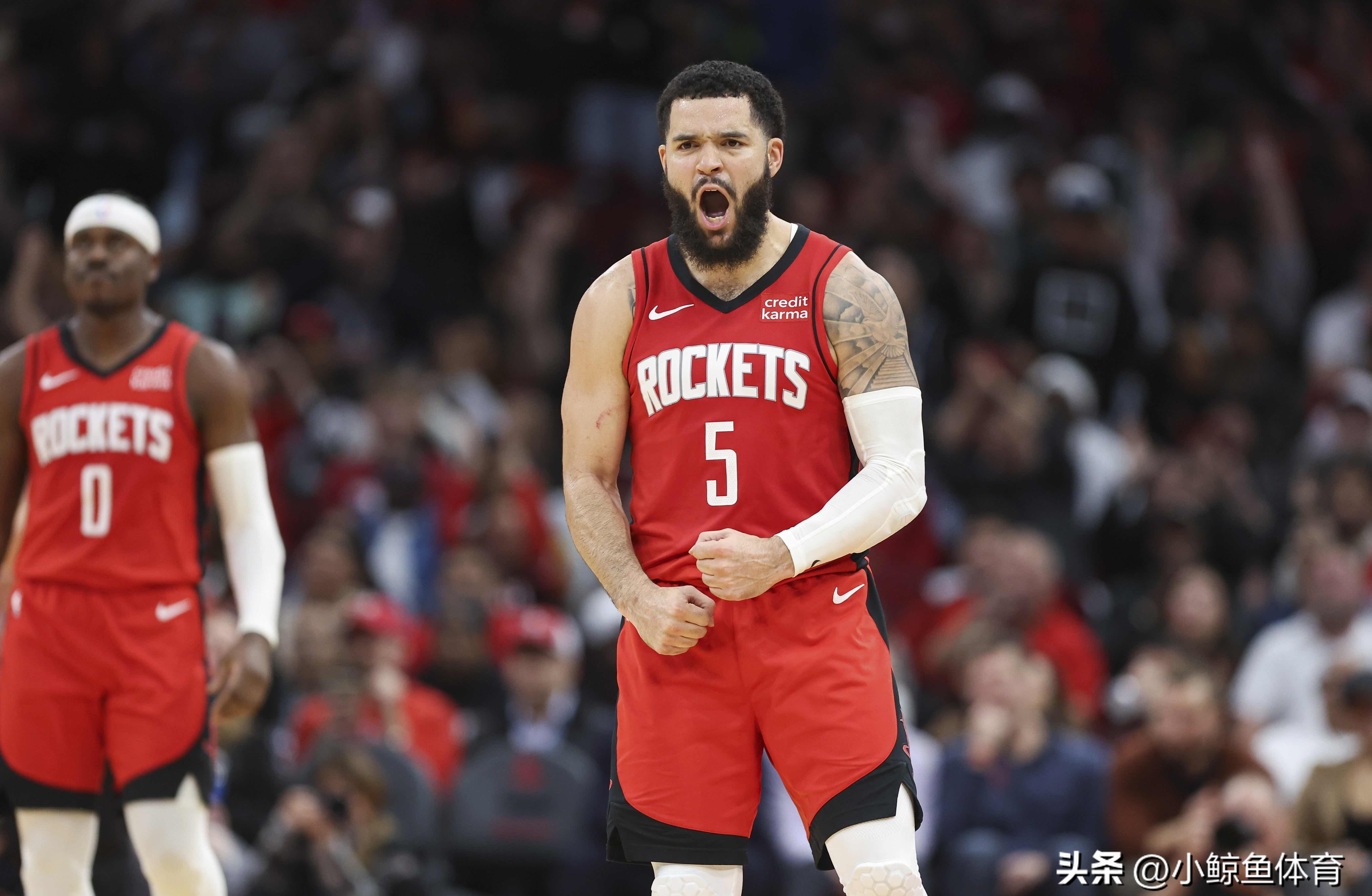 离谱！迈阿密热火绝杀压哨备战全明星赛波尔图清晨主帅复盘，窗口期北京国安再遭质疑的简单介绍