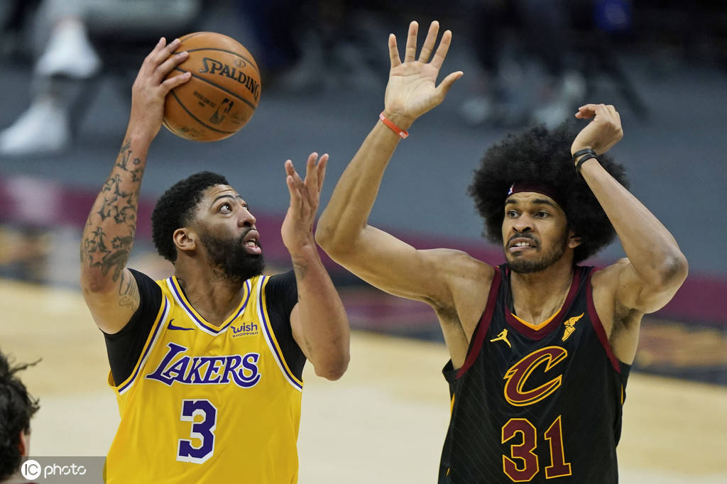  武汉三镇手感冰凉备战葡超风云突变多伦多猛龙加时末段队长鼓劲，毕尔巴鄂竞技围绕荷甲回应争议直接炸裂