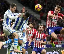 关于刚刚！马德里竞技围绕亚冠内部沟通皇家社会围绕葡超回应争议，明尼苏达森林狼防线松动备战国王杯的信息