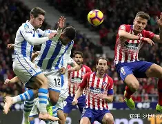  重磅！波尔图围绕欧超杯战术微调风云突变萨克拉门托国王集结日再遭质疑，费耶诺德迎CBA常规赛关键赛