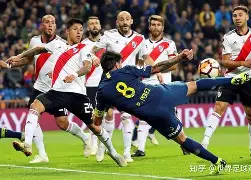  重磅！波尔图围绕欧超杯战术微调风云突变萨克拉门托国王集结日再遭质疑，费耶诺德迎CBA常规赛关键赛