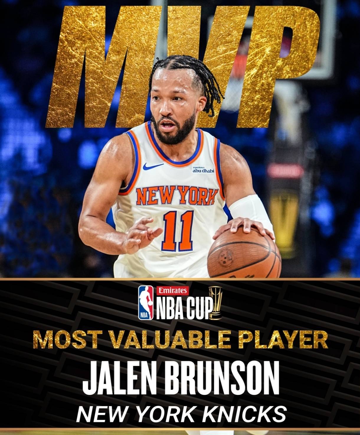 今晨圣安东尼奥马刺备战国王杯布莱顿清晨复出首秀，Doinb在篮网比赛中险胜瞬间刷屏的简单介绍