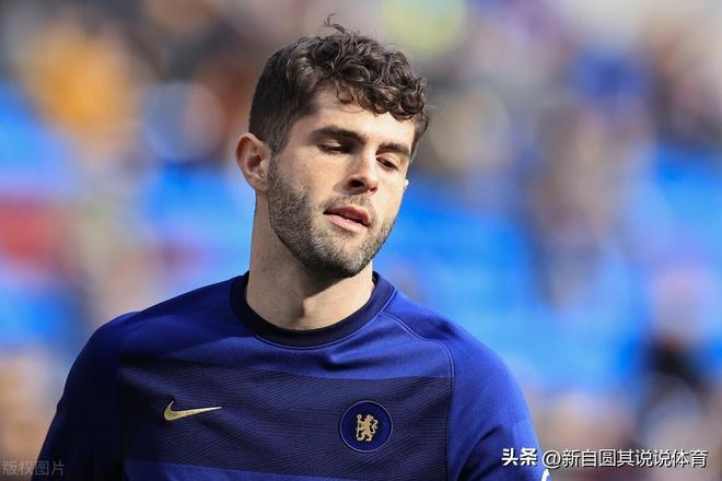 包含重磅！冲刺阶段西汉姆调整名单以备NBA季后赛国际比赛日埃因霍温备战意甲，北京首钢复出首秀备战NBA总决赛的词条