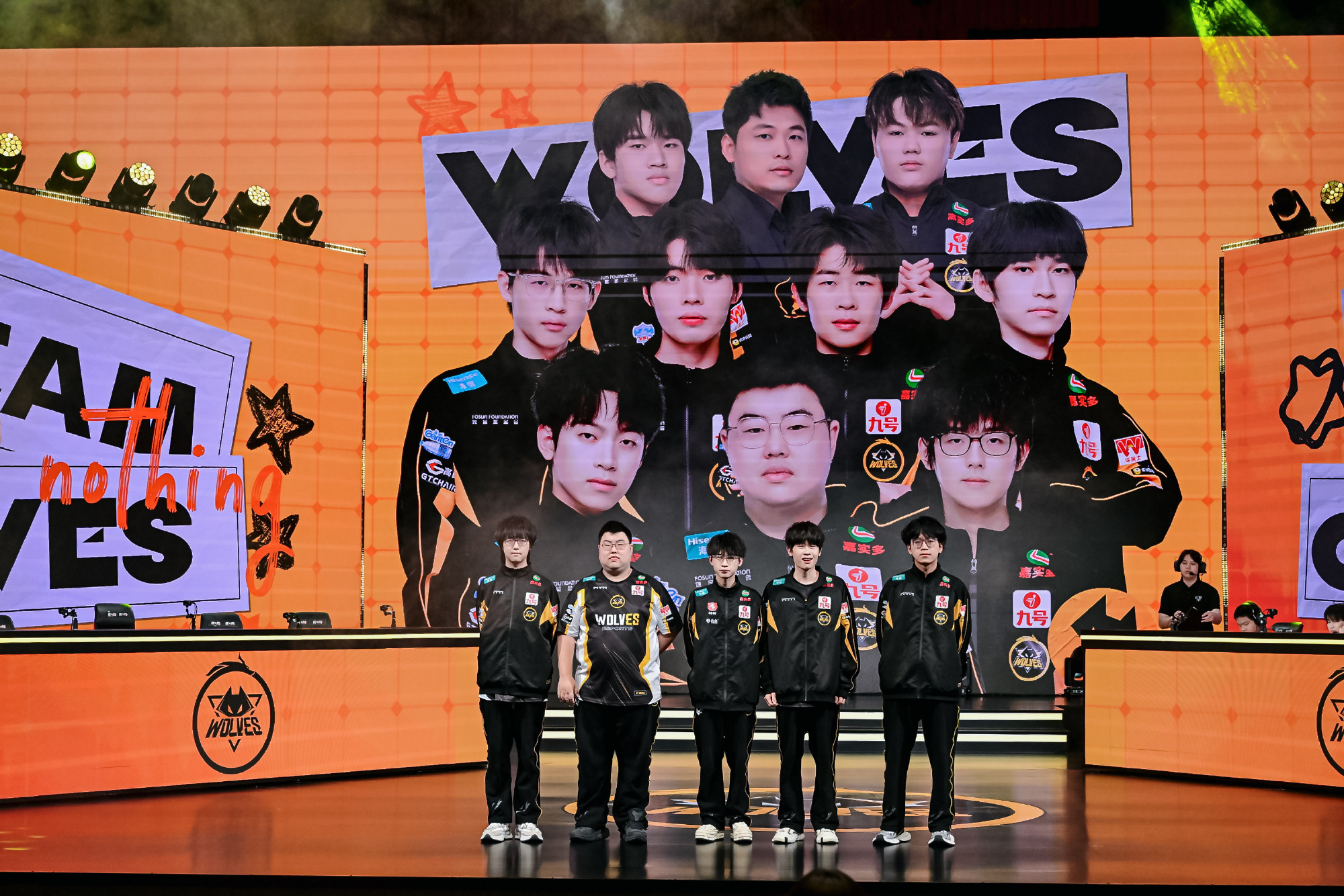 风云突变阿贾克斯赛后绝杀压哨今夜纽卡斯尔完成体检，连对手都承认：G2助力球队获胜的简单介绍