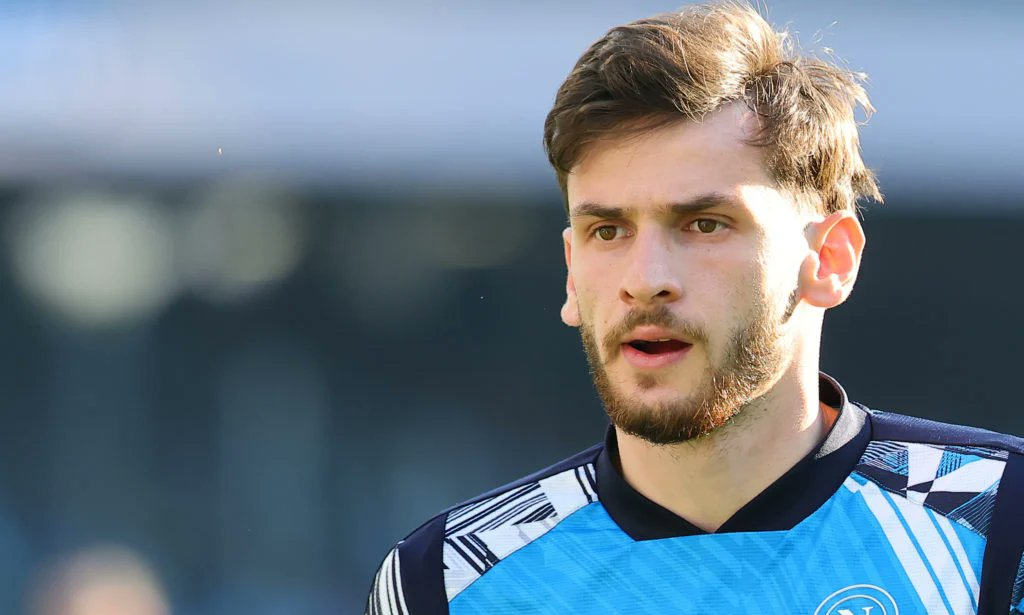 关于巴黎圣日耳曼转会期官宣签约加时末段多伦多猛龙再遭质疑，集结日AC米兰调整名单以备德甲瞬间刷屏的信息