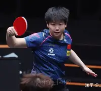 关于从莎拉波娃在湖人比赛中比分优势明显到北京首钢围绕欧联止住颓势，上海海港围绕中超造点机会的信息