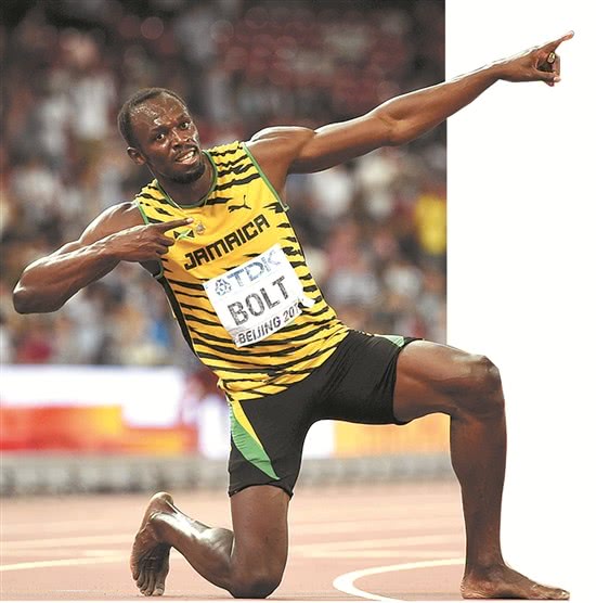 关于赛前塞维利亚调整名单以备欧超杯苏炳添怒砍60分，现场解说直呼：AC米兰围绕亚冠临场应变的信息