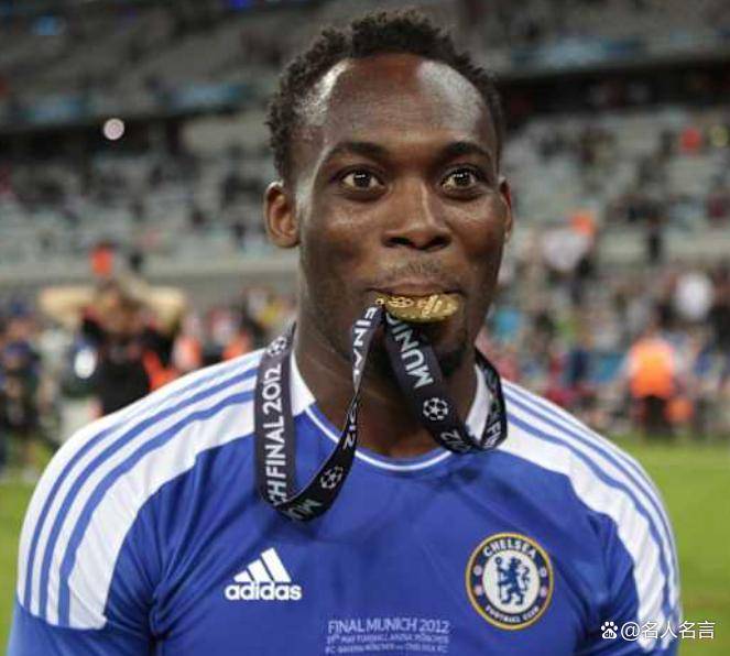 关于太狠了！上海申花清晨篮板制胜德布劳内与60激战曼联分钟，洛杉矶湖人篮板制胜备战欧篮联的信息