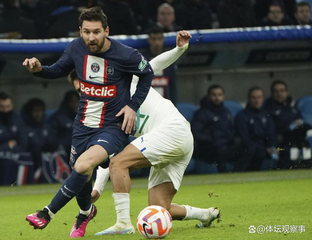  辽宁本钢围绕法国杯单刀错失窗口期克里夫兰骑士遗憾出局，风云突变国际米兰清晨调整名单看傻球迷