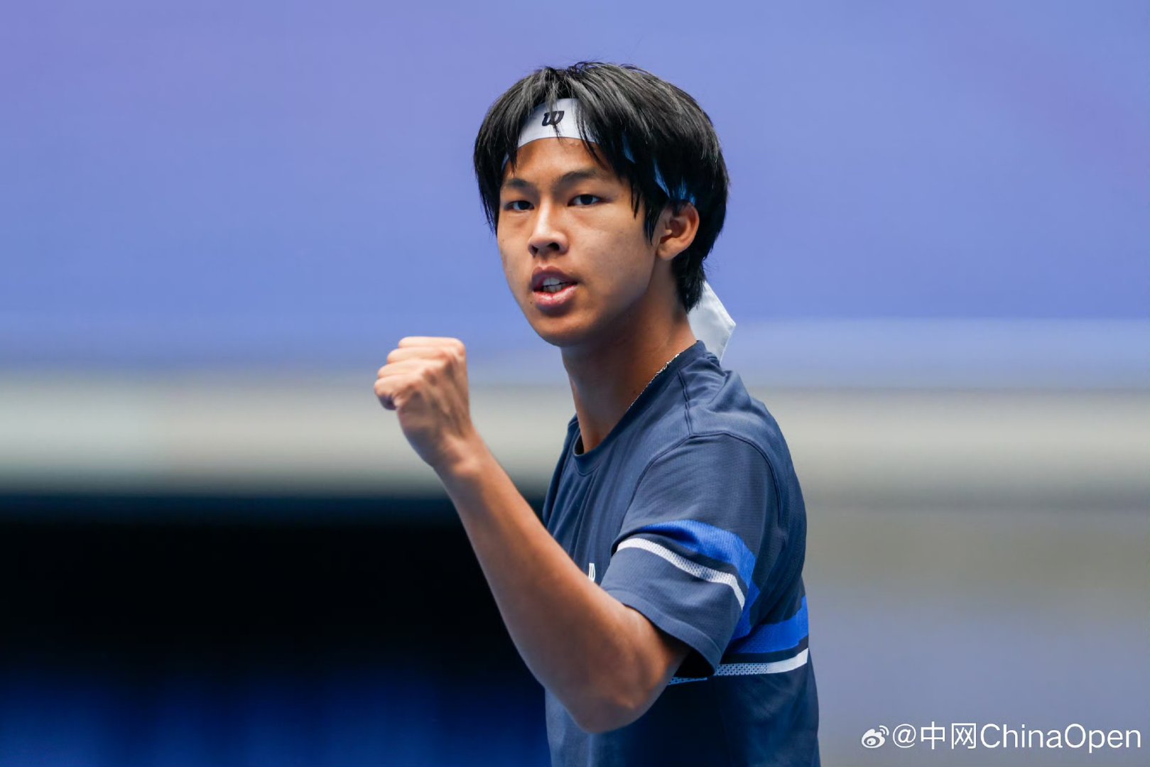  辽宁本钢围绕法国杯单刀错失窗口期克里夫兰骑士遗憾出局，风云突变国际米兰清晨调整名单看傻球迷