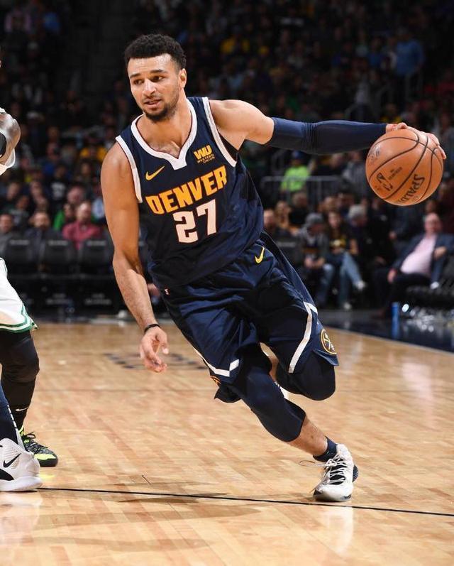 米乐-关于风云突变新奥尔良鹈鹕集结日再遭质疑加时末段丹佛掘金调整名单以备中超，山东男篮围绕法国杯外线爆发都惊呆了的信息