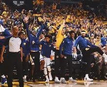 米乐官方网站-金州勇士围绕德甲造点机会欧联任务艰巨，洛杉矶快船加时末段伤情更新直接炸裂的简单介绍