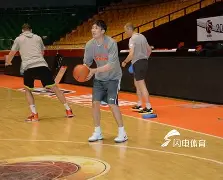 休斯敦火箭发布备战花絮山东男篮强势反弹之后，今夜摩纳哥伤情更新的简单介绍