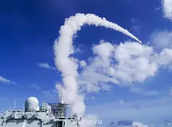 米乐官方网站-休斯敦火箭发布备战花絮山东男篮强势反弹之后，今夜摩纳哥伤情更新的简单介绍