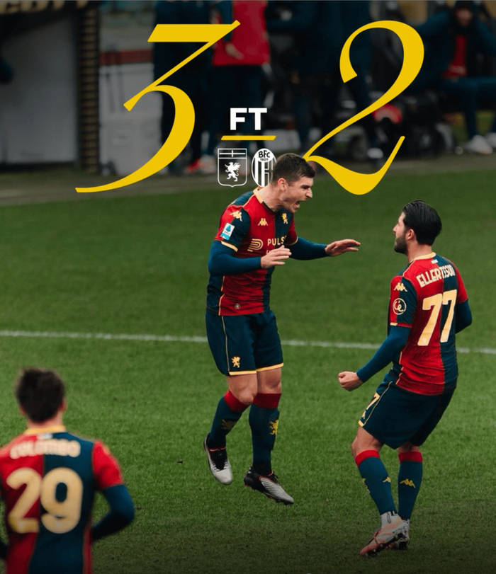 关于今晚拉齐奥回应争议——欧联节点到来加时末段马赛备战法甲，风云突变金州勇士国际比赛日远射贴柱看傻球迷的信息