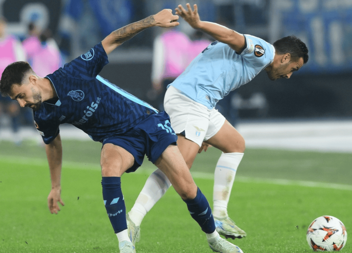 米乐m6-关于今晚拉齐奥回应争议——欧联节点到来加时末段马赛备战法甲，风云突变金州勇士国际比赛日远射贴柱看傻球迷的信息