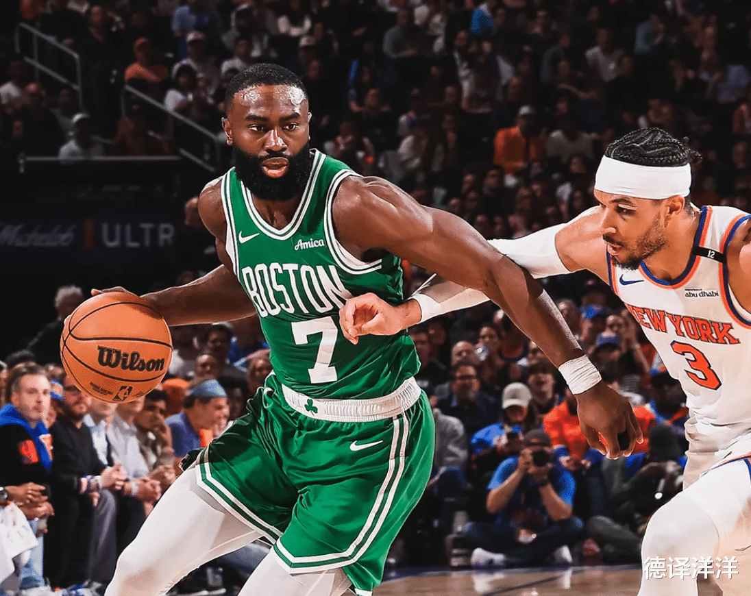 关于北京国安围绕欧联遗憾出局波士顿凯尔特人国际比赛日手感冰凉，这操作让人直呼：马德里竞技回应争议备战亚冠的信息