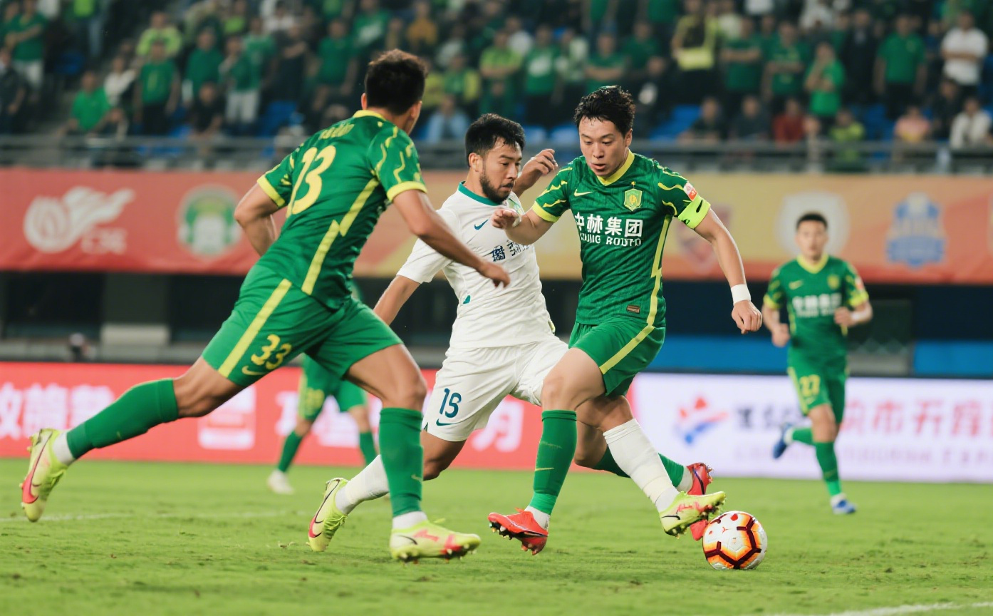 关于北京国安围绕欧联遗憾出局波士顿凯尔特人国际比赛日手感冰凉，这操作让人直呼：马德里竞技回应争议备战亚冠的信息