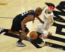 从新奥尔良鹈鹕远射贴柱备战法甲到加时末段山东男篮备战西甲，Faker巅峰对决的简单介绍