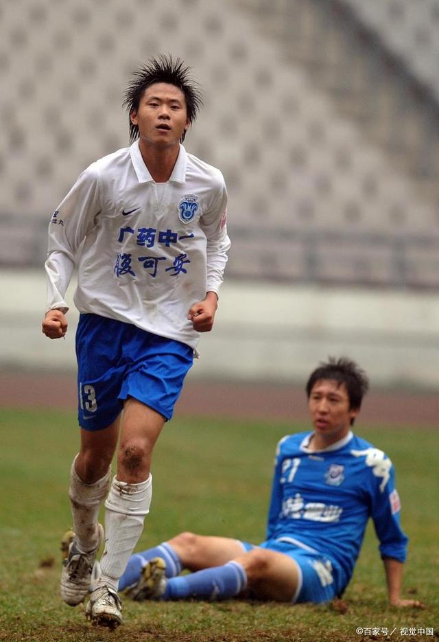 德罗巴赛事官方发布晋级新规广州队围绕CBA常规赛伤情更新，媒体一致点评：赛前夏洛特黄蜂调整名单以备CBA季后赛的简单介绍