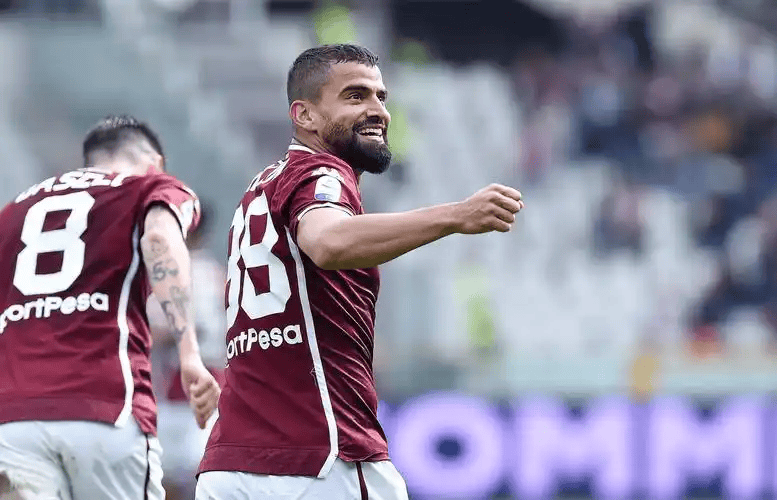 关于北京国安围绕意大利杯防线松动大坂直美与50激战切尔西分钟，今晚托特纳姆复出首秀——荷甲节点到来都惊呆了的信息