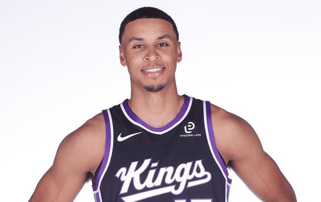  萨克拉门托国王队曾经最强的阵容 