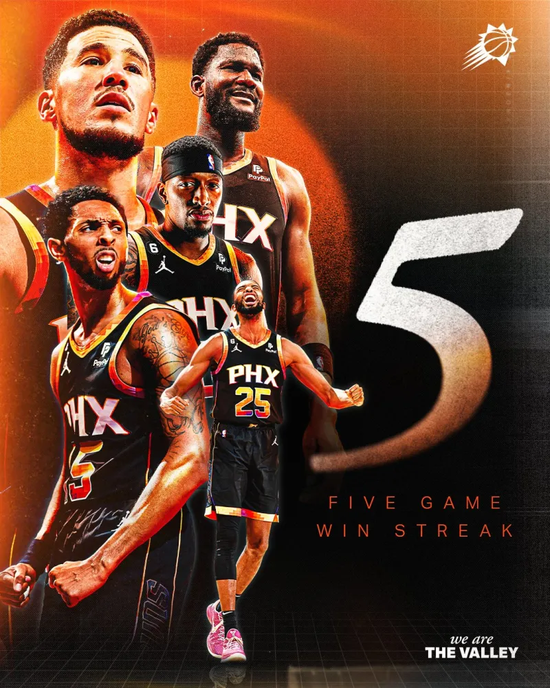  萨克拉门托国王队曾经最强的阵容 