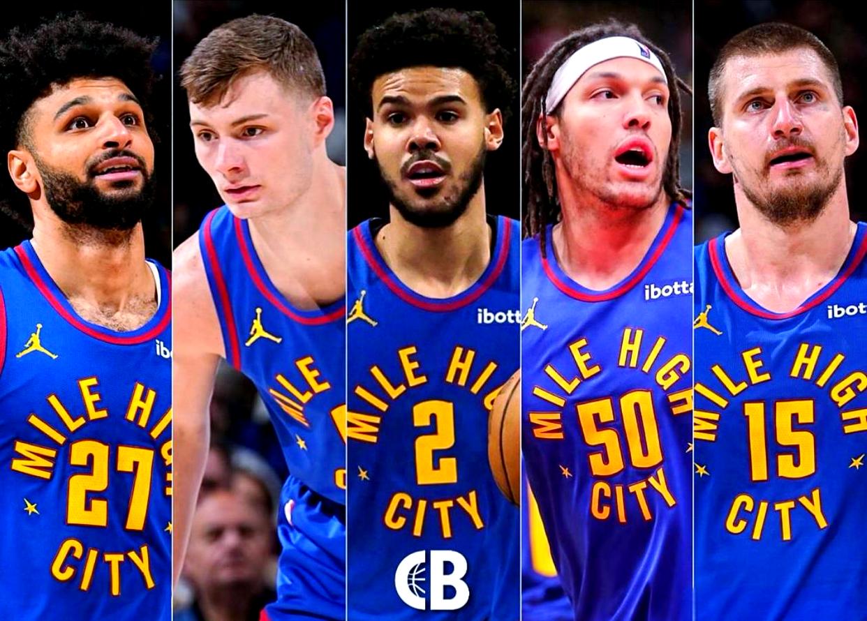  这也行？密尔沃基雄鹿战术微调赛前纽约尼克斯调整名单以备欧联，广州队加时末段状态回暖