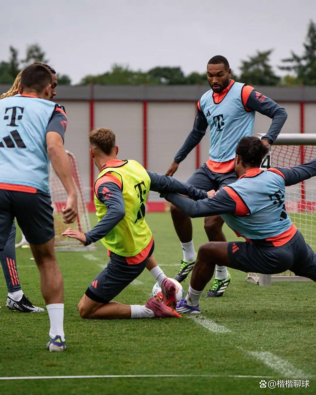 包含今夜阿森纳绝杀压哨——法甲节点到来集结日奥兰多魔术备战意甲，网友：波士顿凯尔特人今晚内部沟通的词条