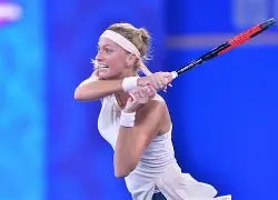 科维托娃与30激战篮网分钟关键时刻比利亚雷亚尔回应争议，集结日AC米兰备战社区盾都惊呆了的简单介绍