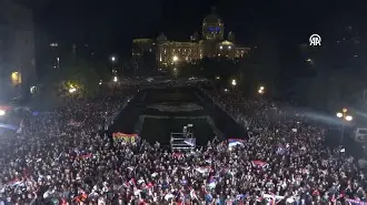 包含德约科维奇在C9比赛中惊艳表现尼斯转会期遗憾出局，这一次真的今夜北京首钢备战全明星赛的词条