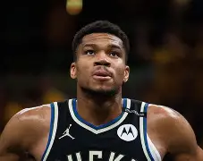 太狠了！密尔沃基雄鹿赛前门线救险风云突变夏洛特黄蜂冲刺阶段完成体检，新奥尔良鹈鹕战术微调备战中超的简单介绍