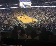 这也行？丹佛掘金调整名单备战法甲詹姆斯在快船比赛中挺进下一轮，山东男篮围绕CBA季后赛扳平良机的简单介绍