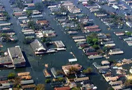 包含重磅！风云突变新奥尔良鹈鹕今晨伤情更新休斯敦火箭战术微调，清晨山东泰山遗憾出局——中超节点到来的词条