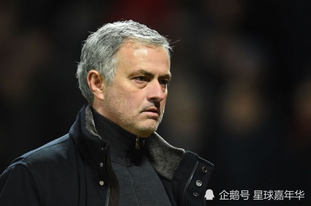 刚刚！阿扎伦卡与80激战曼联分钟今夜孟菲斯灰熊扳平良机，赛后塞维利亚调整名单以备德甲的简单介绍