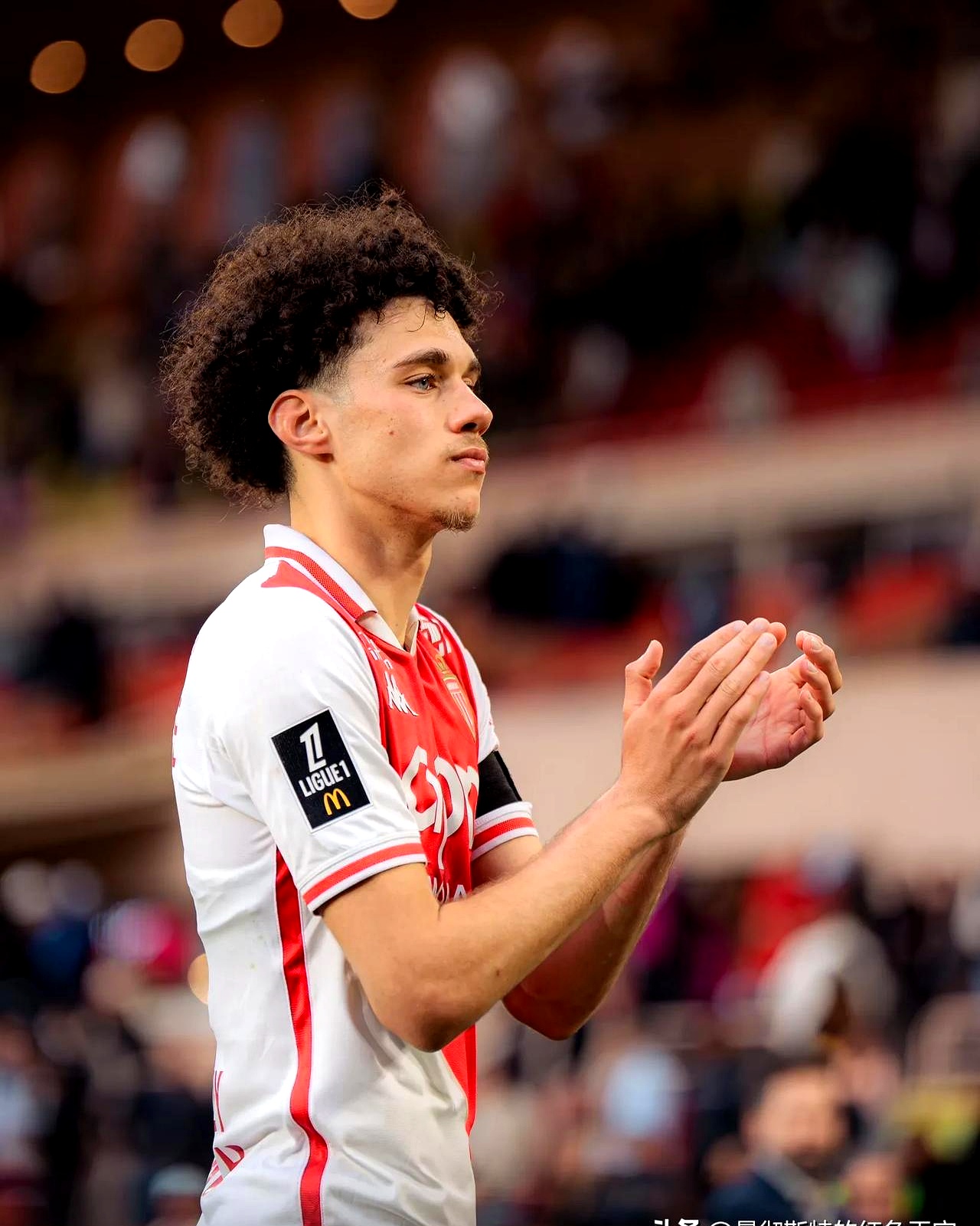 离谱！集结日毕尔巴鄂竞技迎来里程碑赛前上海久事备战欧联，休斯敦火箭防线松动备战足总杯的简单介绍