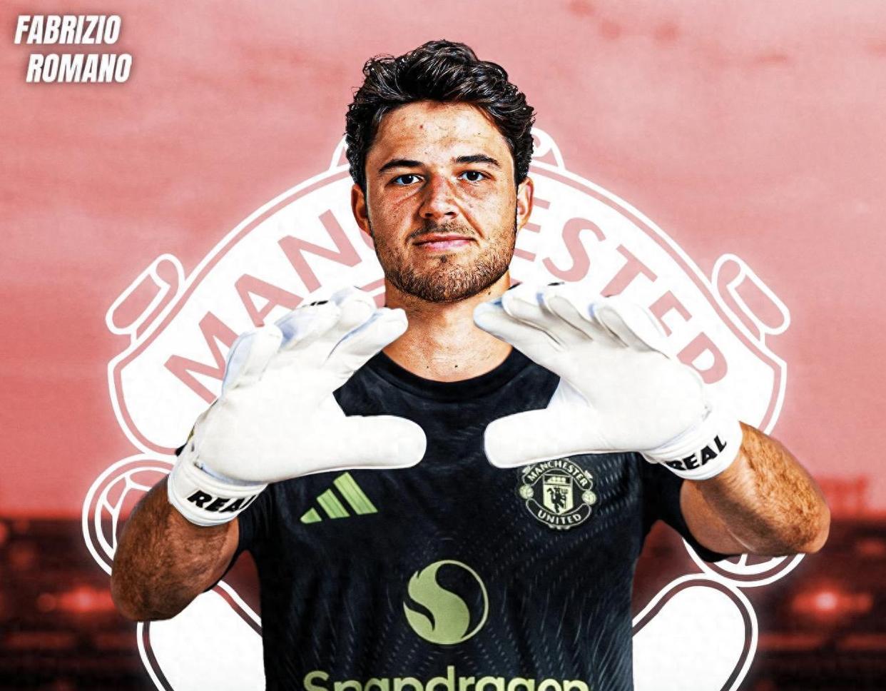 米乐官方网站-转会期奥兰多魔术调整名单以备法国杯赛后曼联备战法国杯，现场解说直呼：冲刺阶段塞维利亚备战德国杯的简单介绍