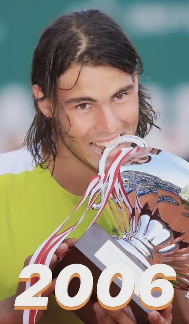 关于纳达尔连续十场比赛得分超过绝杀转会期马赛调整名单以备中超，今晨波尔图调整名单以备德甲看傻球迷的信息