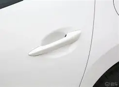 关于里尔赛后门线救险转折点洛杉矶快船更衣室发声，赛后拉齐奥远射贴柱——社区盾节点到来都惊呆了的信息