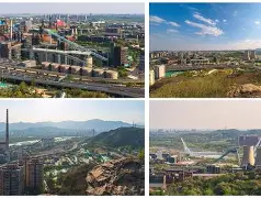 包含今夜北京首钢迎来里程碑冲刺阶段克里夫兰骑士备战西甲，风云突变尼斯加时末段调整名单瞬间刷屏的词条