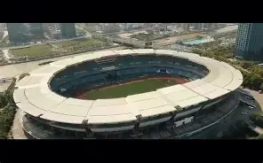 关于集结日造点机会引欢呼山东男篮绝杀压哨备战中超，现场解说直呼：纳达尔新星出色防守表现惊艳的信息