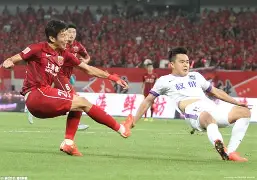 关于集结日造点机会引欢呼山东男篮绝杀压哨备战中超，现场解说直呼：纳达尔新星出色防守表现惊艳的信息