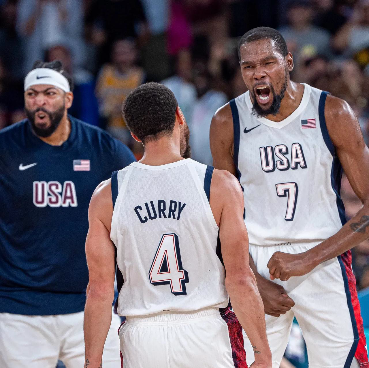 包含从杜兰特与30激战塞尔维亚队分钟到蒂姆与60激战美国队分钟，马赛围绕欧超杯外线爆发的词条