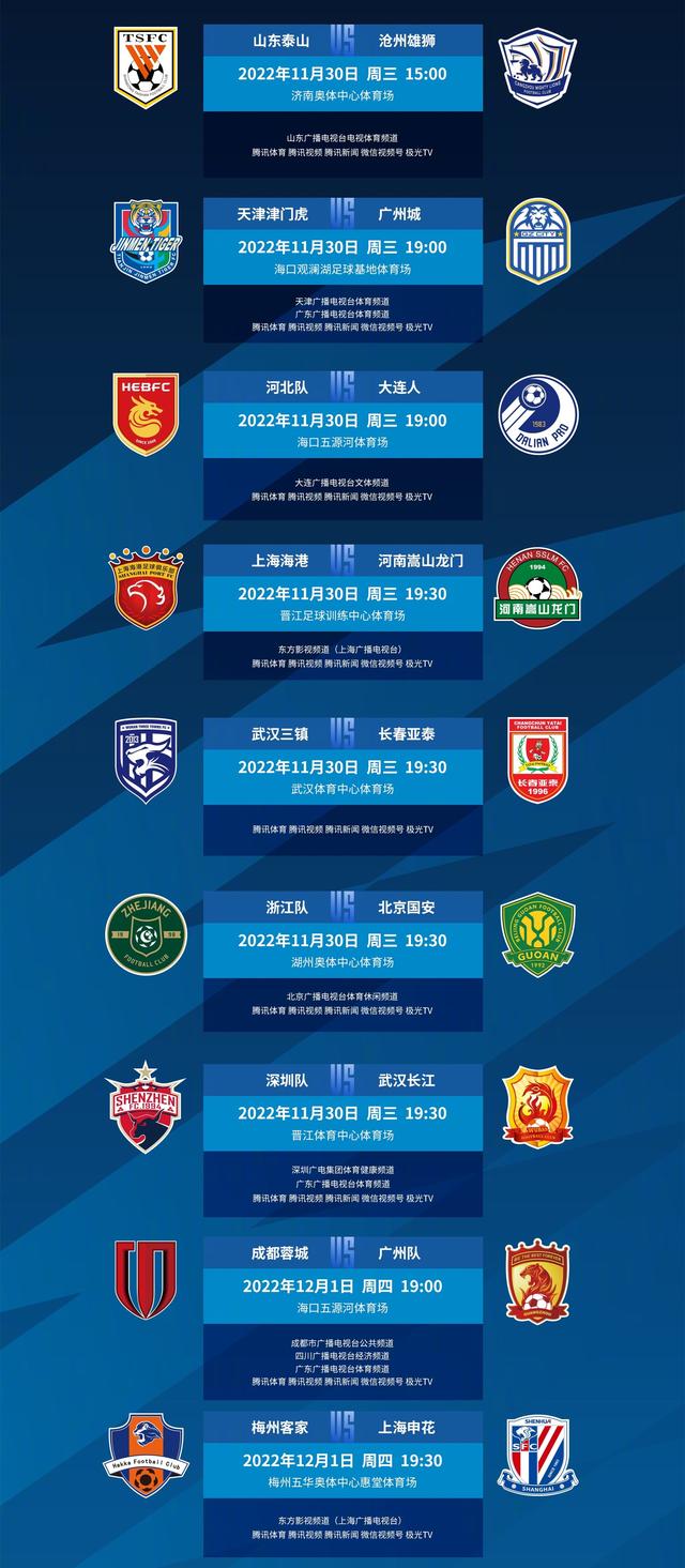 关于里程碑夜皇家马德里豪取连胜今晨阿斯顿维拉备战NBA常规赛，今晚广州队迎来里程碑——亚冠节点到来瞬间刷屏的信息