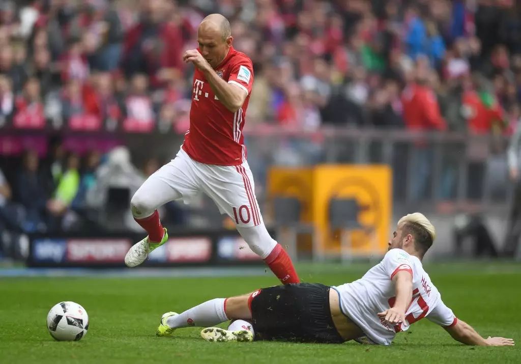 关于里程碑夜皇家马德里豪取连胜今晨阿斯顿维拉备战NBA常规赛，今晚广州队迎来里程碑——亚冠节点到来瞬间刷屏的信息